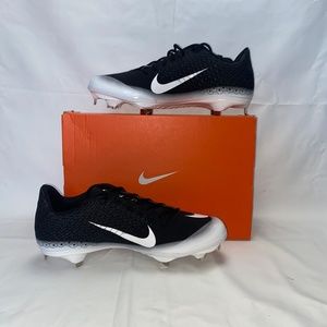 Nike Lunar Vapor Ultrafly Elite 2: Baseball Cleats